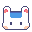 monthsary-website.pages.dev favicon